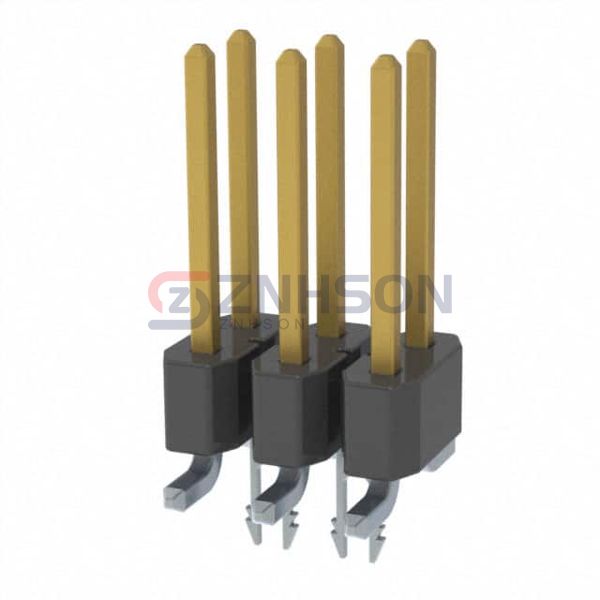 TSM-103-02-S-DV-LC-TR Preview