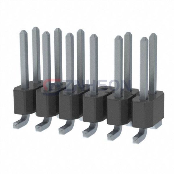 TSM-106-01-T-DV-006 Preview