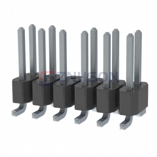 TSM-106-01-T-DV-008 Preview