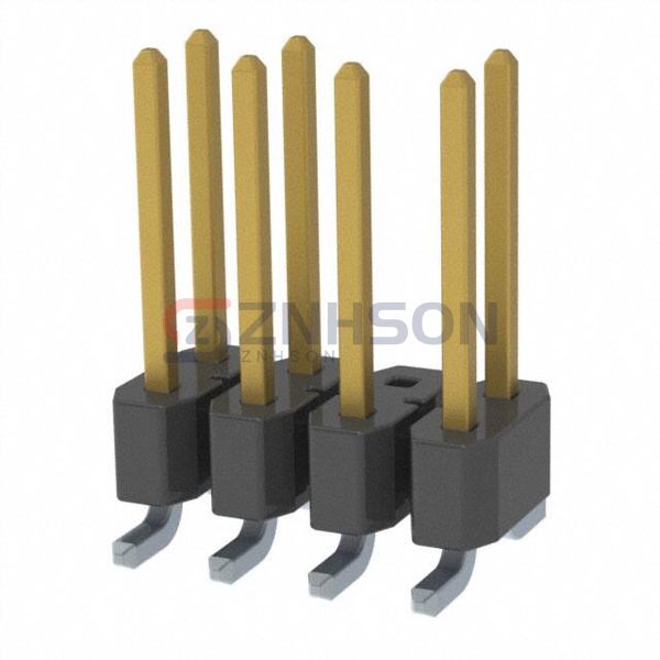 TSM-104-02-LM-DV-004-P-TR Preview