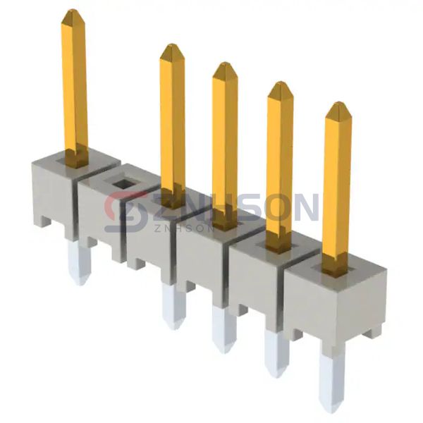 HTSW-106-07-S-S-005 Preview