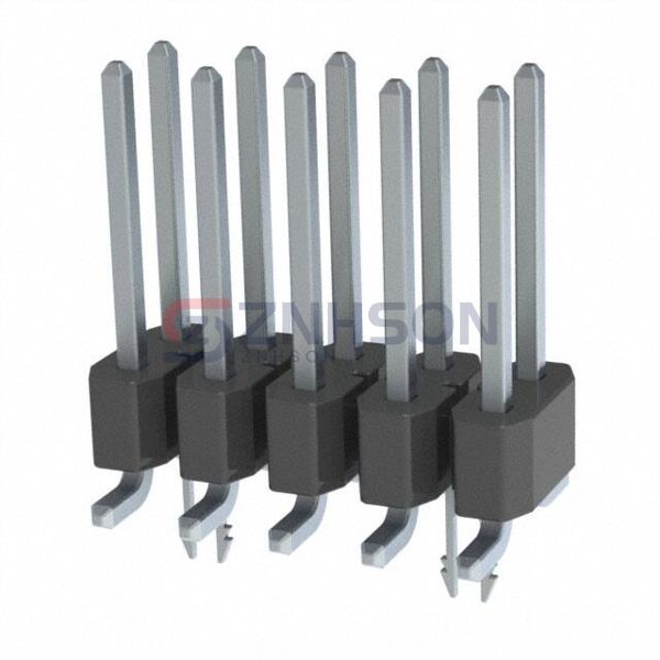 TSM-105-02-T-DV-LC-TR Preview