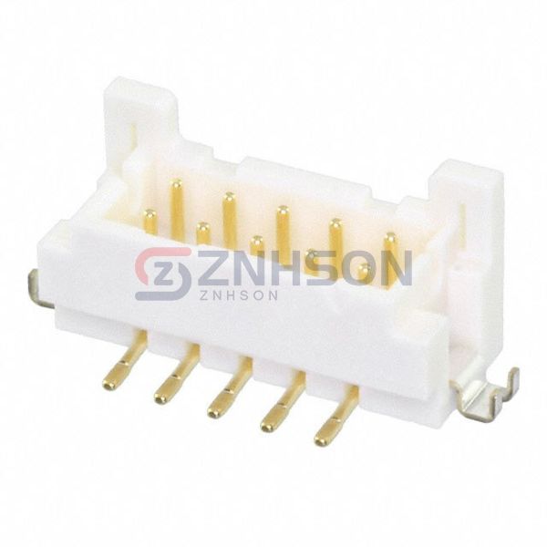 DF11C-10DP-2V(57) Preview