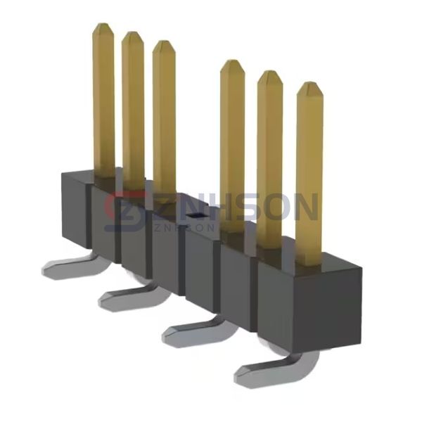 TSM-107-01-L-SV-004 Preview