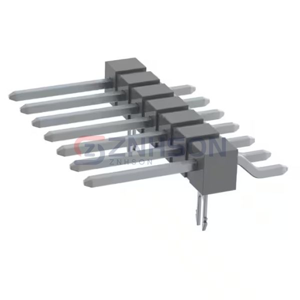 TSM-107-02-T-SH-LC Preview