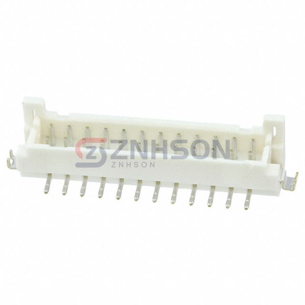 DF11Z-24DP-2V(27) Preview