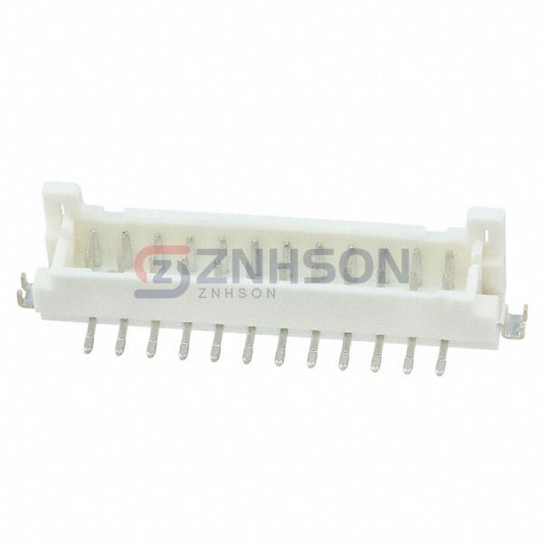 DF11CZ-24DP-2V(27) Preview