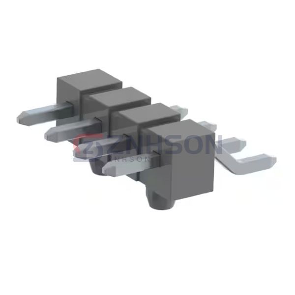 TSM-104-04-T-SH-A-TR Preview