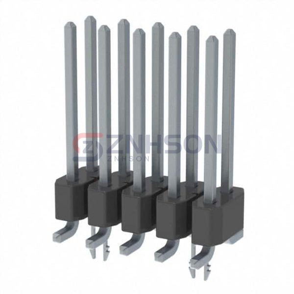 TSM-105-03-T-DV-LC Preview