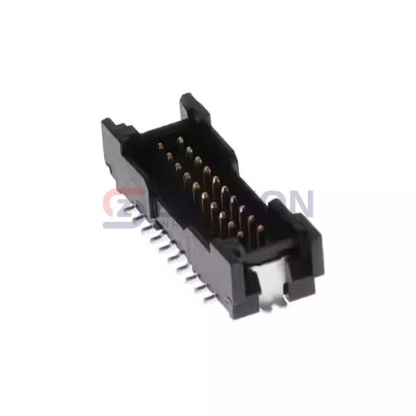 G88020153T4HR Preview