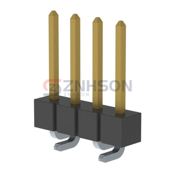 TSM-104-02-SM-SV-P-TR Preview