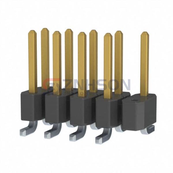 TSM-105-01-S-DV-001-P-TR Preview