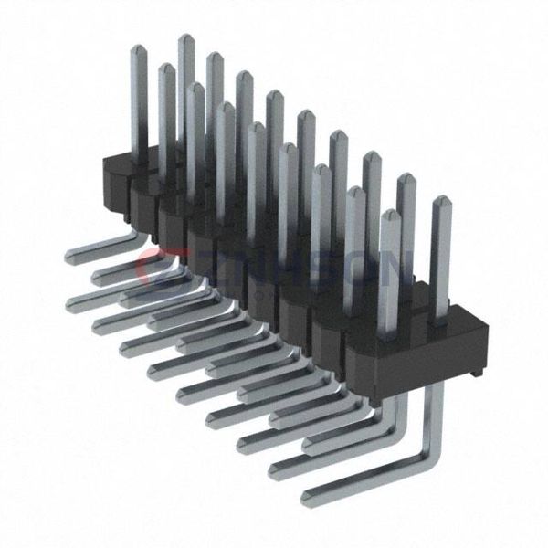 HTSW-109-08-T-D-RA Preview