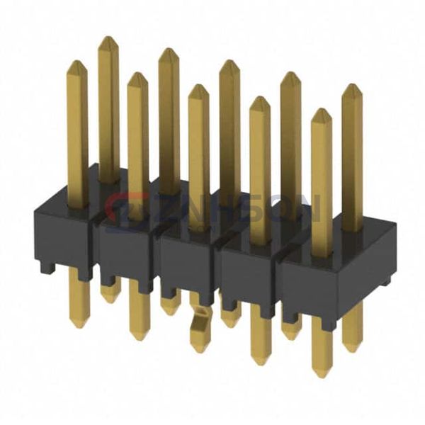 HTSW-105-07-G-D-LL Preview