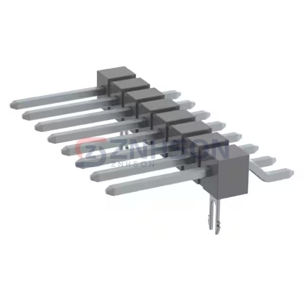 TSM-108-02-T-SH-LC-K Preview