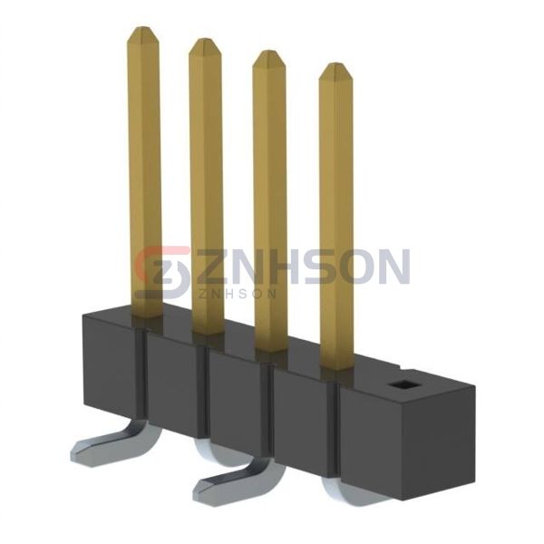 TSM-105-02-S-SV-001 Preview