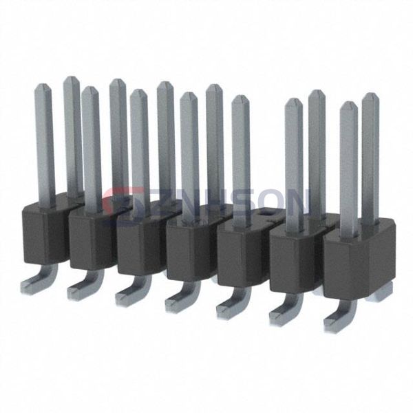 TSM-107-01-TM-DV-006-P-TR Preview