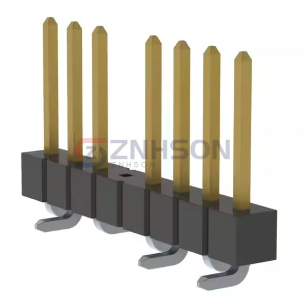 TSM-108-02-L-SV-005 Preview