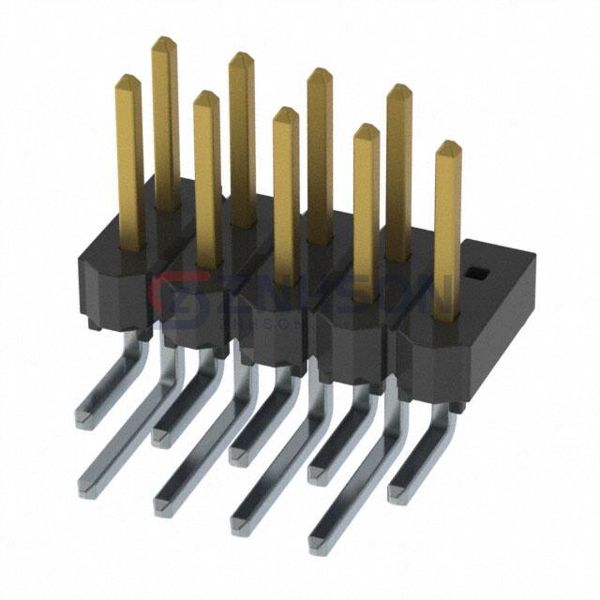 HTSW-105-08-L-D-RA-010 Preview