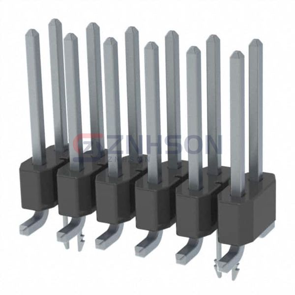 TSM-106-02-T-DV-LC-P-TR Preview