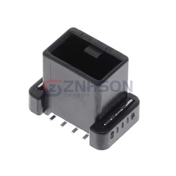 GT8E-4P-2V(55) Preview