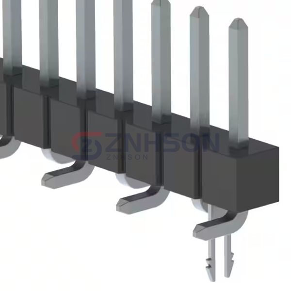 TSM-113-01-T-SV-LC Preview