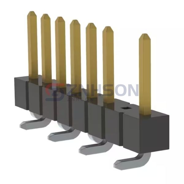 TSM-108-01-S-SV-P-002 Preview