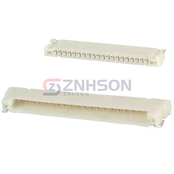 DF14-20P-1.25H(52) Preview