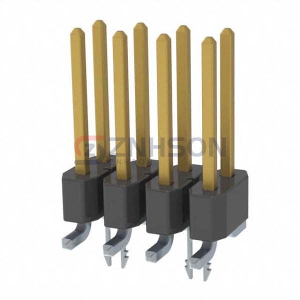 TSM-104-02-S-DV-LC Preview