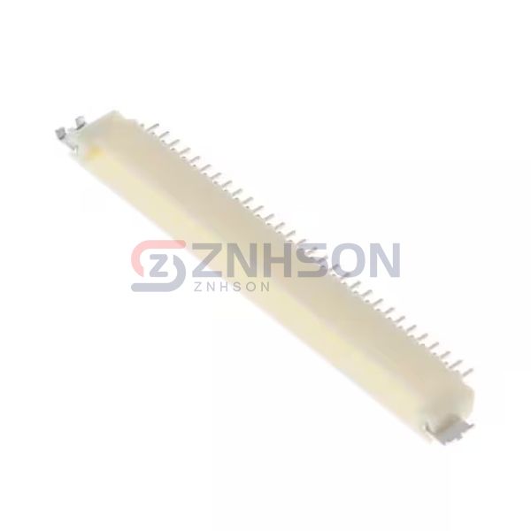 DF14H-30P-1.25H(52) Preview