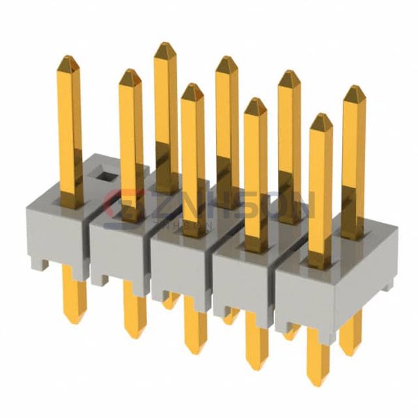 HTSW-105-07-G-D-009 Preview