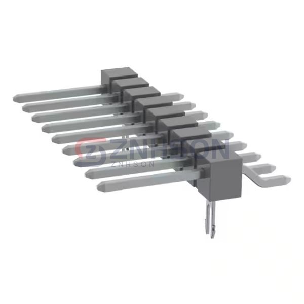 TSM-109-02-T-SH-LC Preview