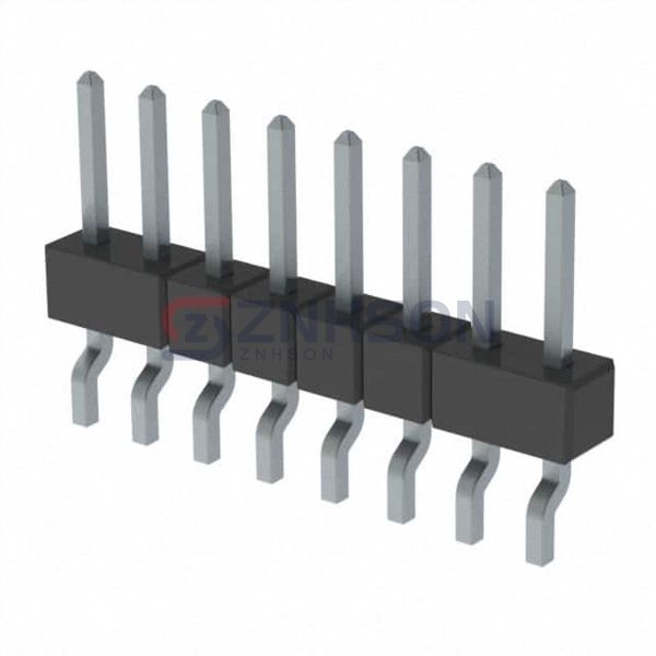 MMT-108-02-T-SH-P Preview