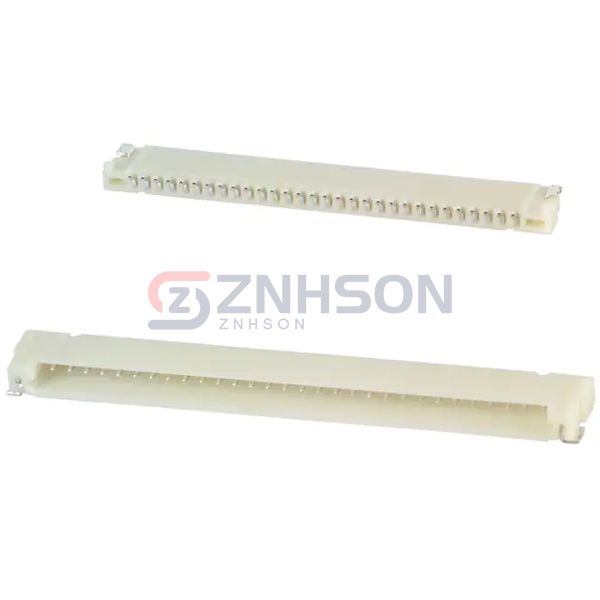 DF14A-30P-1.25H(24) Preview