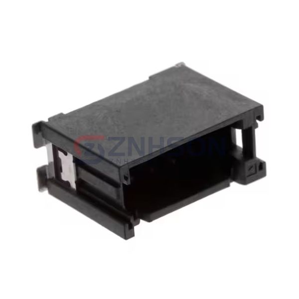 10143578-108KLF Preview