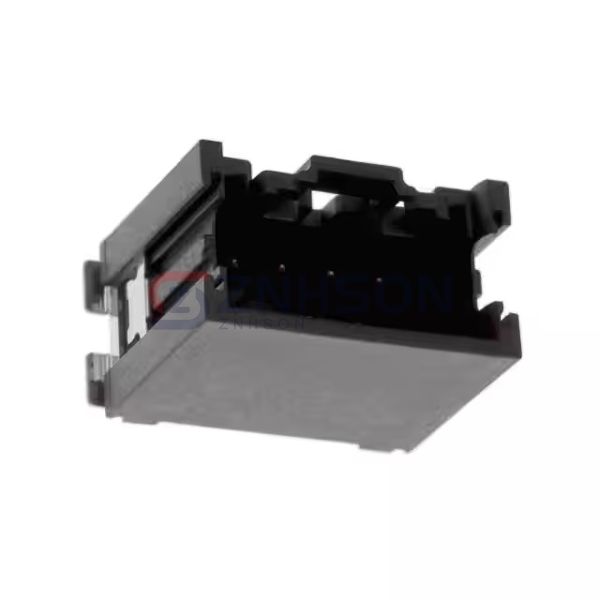 10143535-108KLF Preview