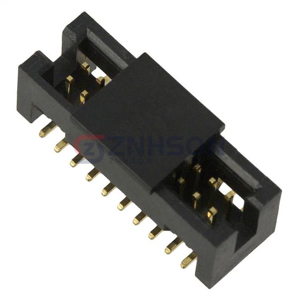 20021221-00020T4LF Preview