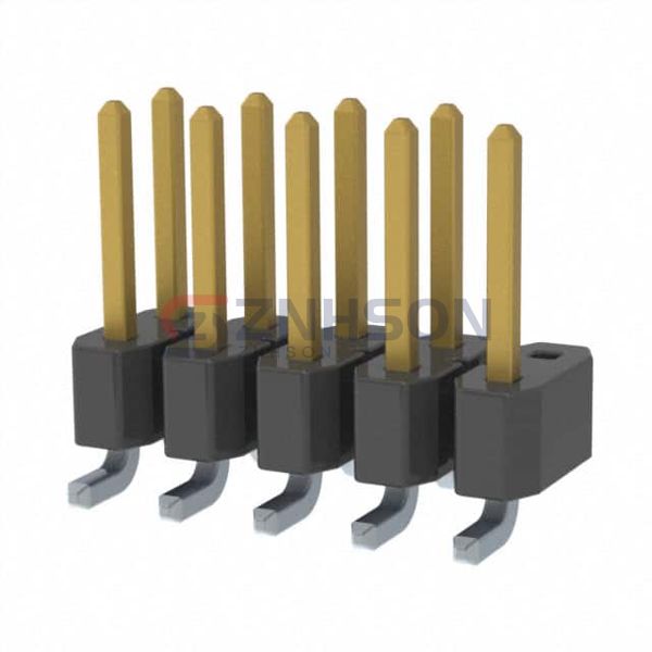 TSM-105-01-S-DV-002 Preview