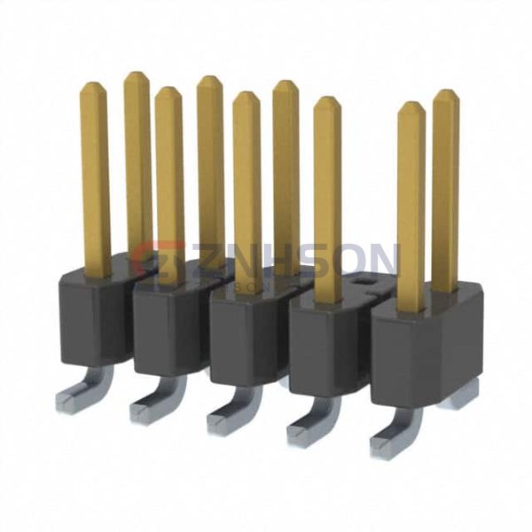 TSM-105-01-L-DV-004-P-TR Preview