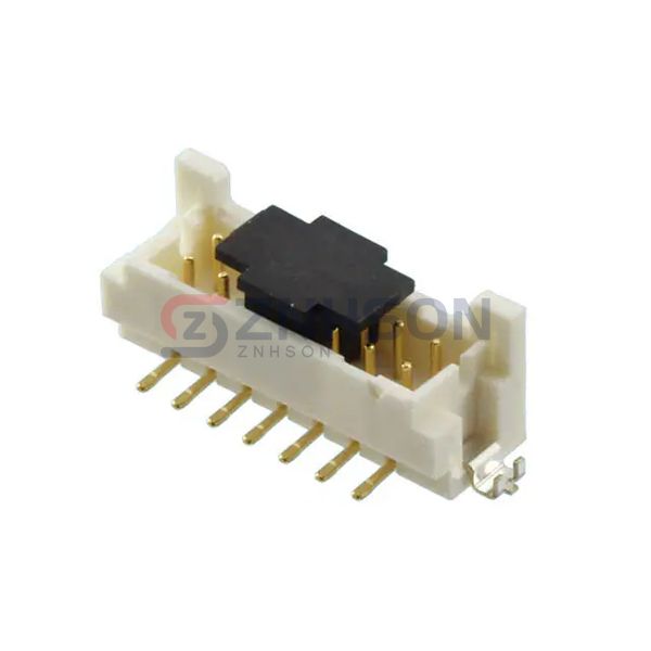 DF11C-14DP-2V(57) Preview