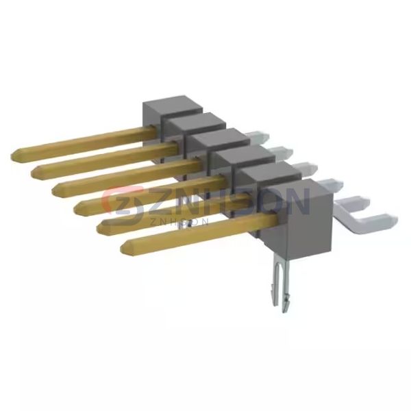 TSM-106-02-F-SH-LC-P-TR Preview