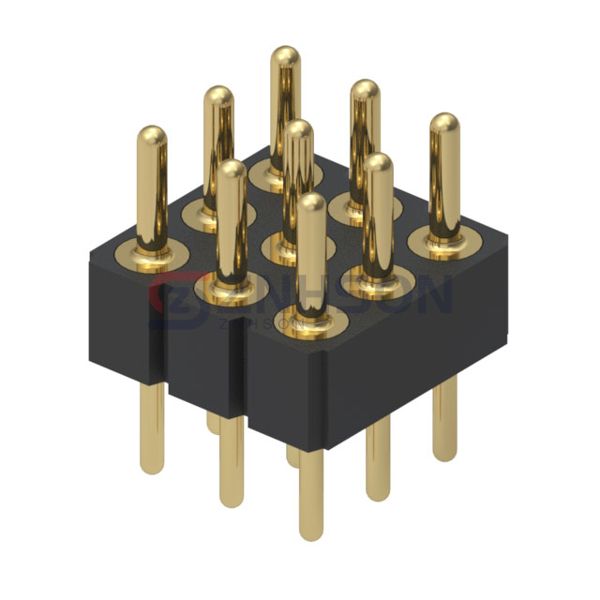 804-10-009-10-002000 Preview