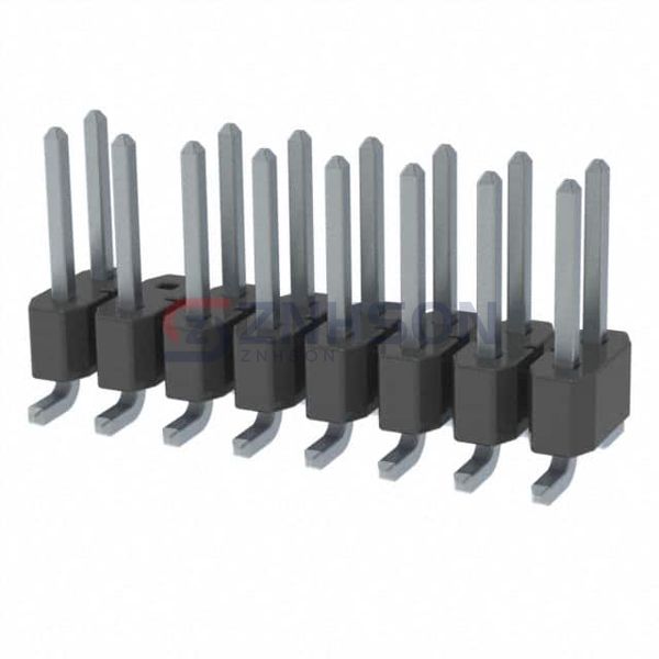 TSM-108-01-T-DV-014-P-TR Preview