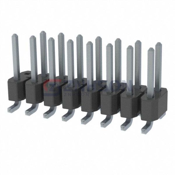 TSM-108-01-T-DV-016 Preview