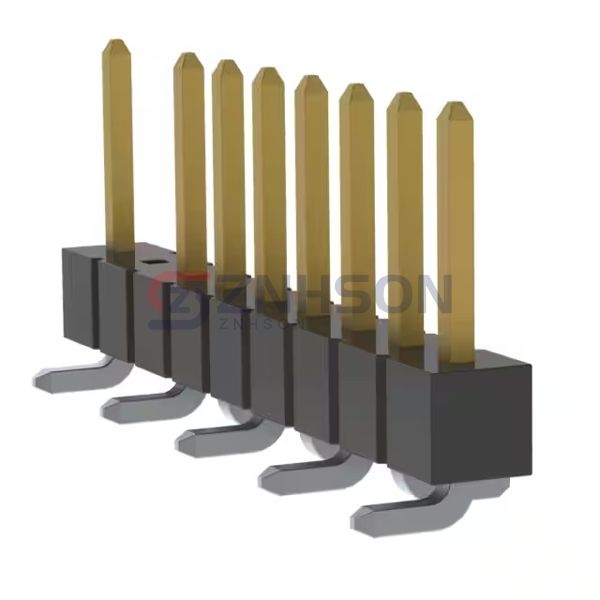 TSM-109-01-S-SV-008 Preview