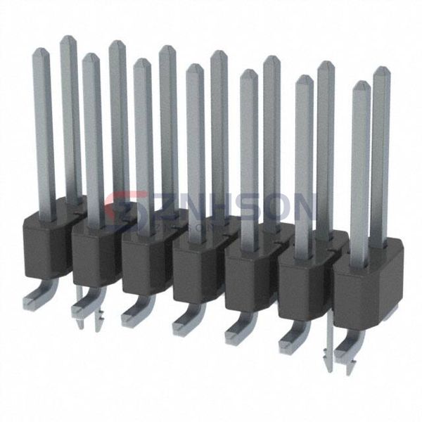 TSM-107-02-TM-DV-LC Preview