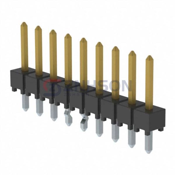 HTSW-109-07-L-S-LL Preview