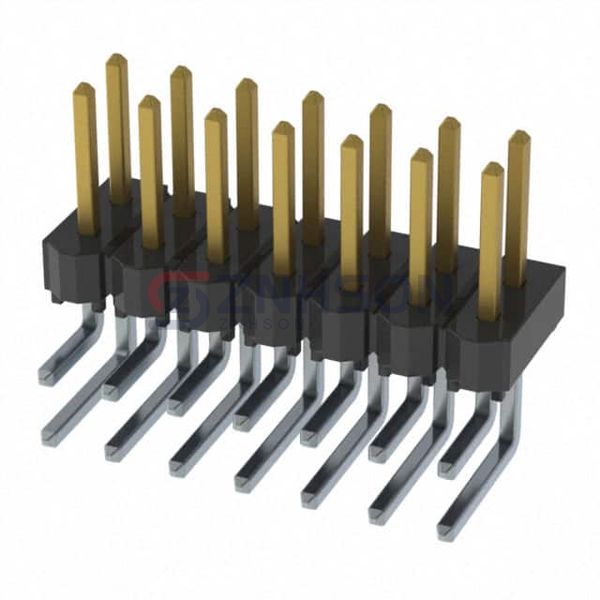 HTSW-107-08-SS-D-RA Preview