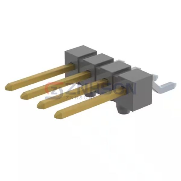 TSM-104-02-F-SH-A Preview