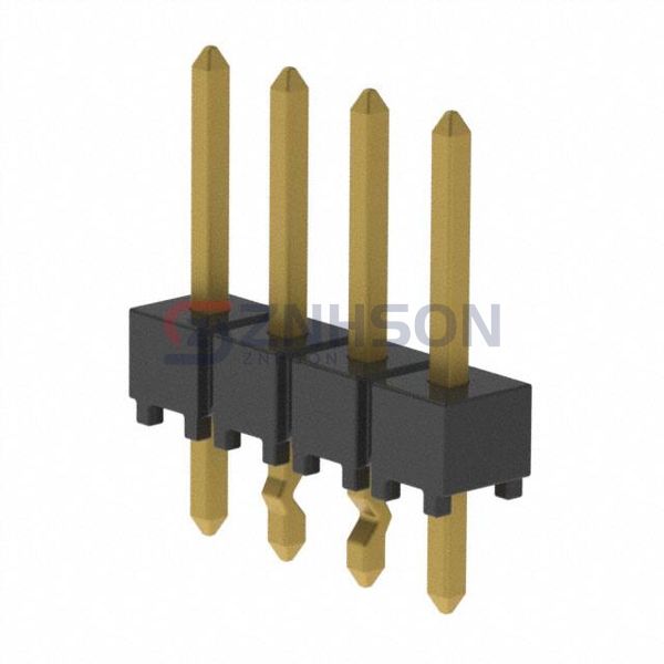 HTSW-104-07-G-T Preview